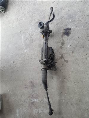 Audi A3 (8P) 8P kormánymű 