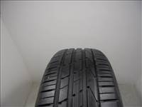 Hankook K117A Ventus S1 Evo 2 225/55 R18 