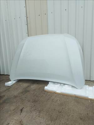 Subaru XV I Motorháztető L2577