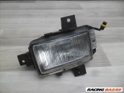 Opel Omega B jobb ködlámpa