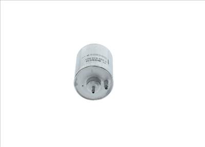Üzemanyagszűrő BOSCH 0 450 915 003 for MERCEDES-BENZ, CHRYSLER, STEYR, KAYSER