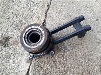 Ford Focus Mk1 1.6 benzines bontott   kinyomócsapágy 