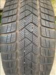  225/5017" újszerű Pirelli téli gumi gumi