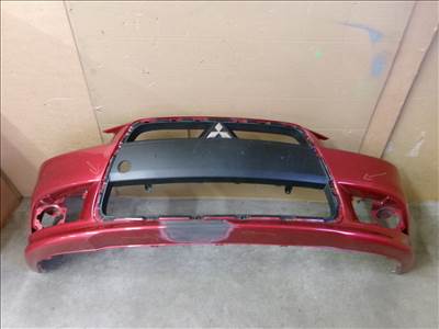 MITSUBISHI LANCER Sportback első lökhárító héj 2008-2015