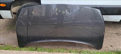 Ford Transit Connect Mk2 motorháztető 