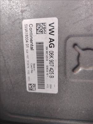 Cjx 2.0 tsi Motorvezérlő  06k907425b