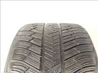 Michelin Pilot Alpin PA4 235/40 R19 