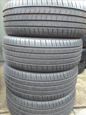 235/50ZR19 Vredestein Ultrac Satin off road 4x4 SUV nyári gumi garnitúra