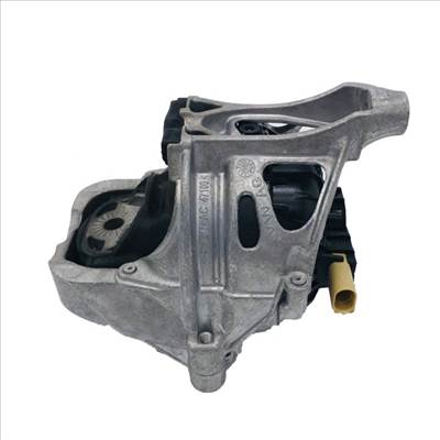 Audi Q5 motortartó bak 8w0199371cj 4m0199371m