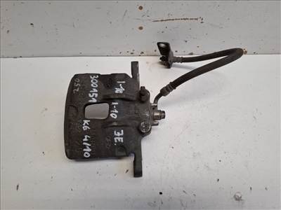 Hyundai I 10 jobb első féknyereg