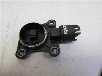 Mini cooper (R56) vezérmûtengely jeladó (felső holtpont jeladó) V754167780