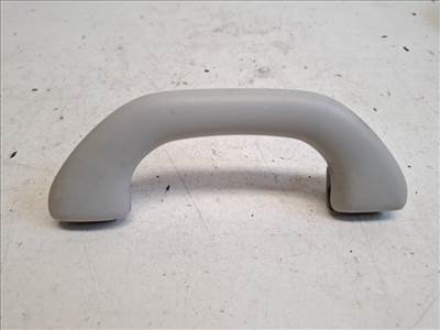 Seat Altea jobb első kapaszkodó