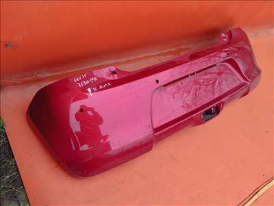 Suzuki Swift hátsó lökhárító 71811-53R (P.25.1219R)