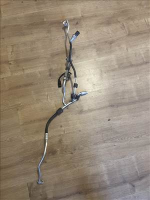 GYÁRI Hibrid Klímacső – Golf 7 GTE / Passat GTE / A3 e-tron – 5Q0816741L