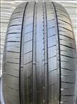  235/5020" új Bridgestone Alenza 001 nyári gumi 