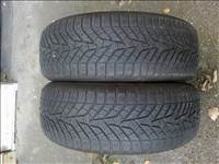  235/6018" használt Yokohama téli gumi gumi