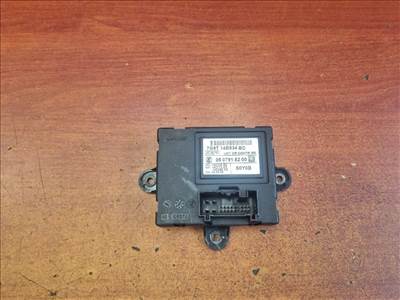 VOLVO S80/V70 hátsó Ajtó Vezérlőegység