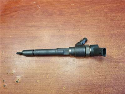 Opel Antara, Chevrolet Captiva porlasztócsúcs (motorkód: Z20DMH, Z20S1) 0445110270