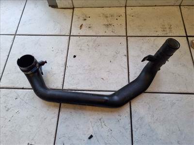 Saab 9-3, Saab 9-5 intercooler cső 5191770