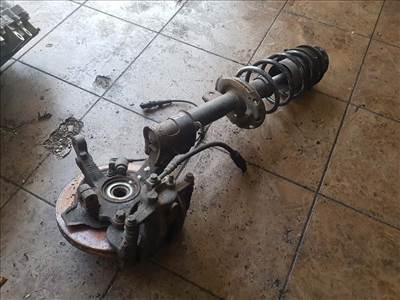 Opel Corsa C, Combo C bal gólyaláb csonkállvánnyal 9127453