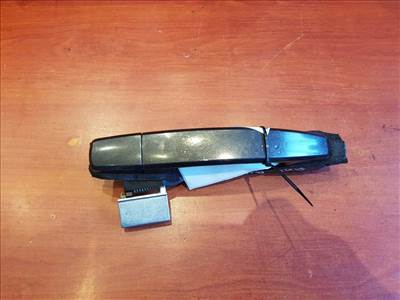 Opel Antara bal hátsó külső ajtókilincs 95022926
