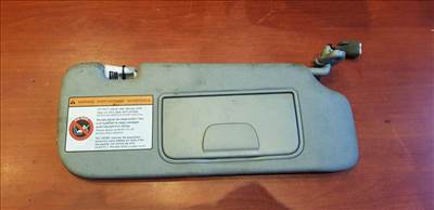 Opel Antara jobb napellenző