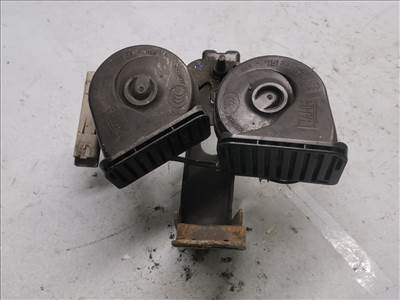 RENAULT LAGUNA III Grandtour (KT0/1) 1.5 dCi (KT0A) Kürt #43752# 0058100