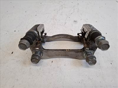 Suzuki Ignis bal első féknyereg tartó