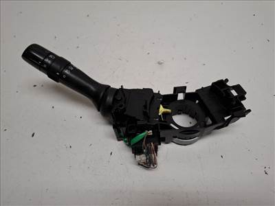 Toyota Avensis (T27) világításkapcsoló