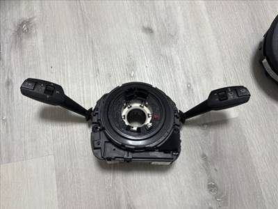 BMW 3 (E90) Komplett Kormánykapcsoló (Bajuszkapcsoló) 1000233810 lz916907105