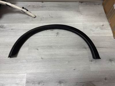 Nissan Juke I NISSAN JUKE (F15) Jobb hátsó Sárvédő Szélesítő 7888601ka6a