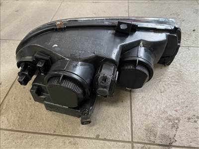 Alfa Romeo 156 Alfa romeo 156 086671106l