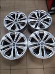 Alufelni 5x112 Audi gyári új garnitúra 18"méretben!