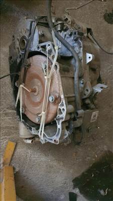 2012 Peugeot 3008 váltó 