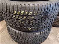  265/40/21"  Hankook téli gumi 