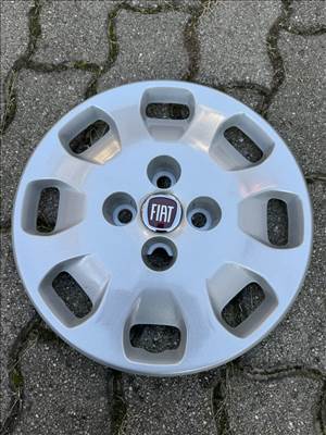 Fiat Panda II. 3db gyári dísztárcsa 51901864