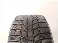 Triangle Snowlink 215/65 R16 