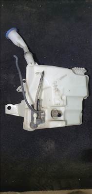 Ford Focus mk3 ablakmosó tartály 