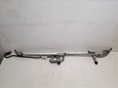 Ford C-max első ablaktörlő szerkezet motorral AM5117504AG