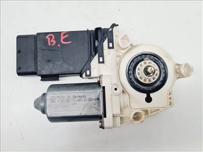 Volkswagen Golf IV, Volkswagen Bora bal első ablakemelő motor (27952) 1j1959801c