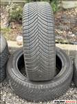 225/55 R19 Michelin CrossClimate 2 SUV 99V | 6mm l 2db l DOT1523