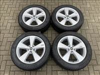 AUDI Q4 e-tron VW ID4 ID.4 ID5 ID.5 SKODA Enyaq 19” gyári vadonatúj téli alufelni garnitúra ELADó!