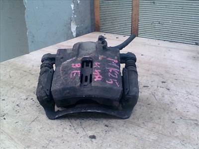 HYUNDAI MATRIX Bal első féknyereg munkahengerrel