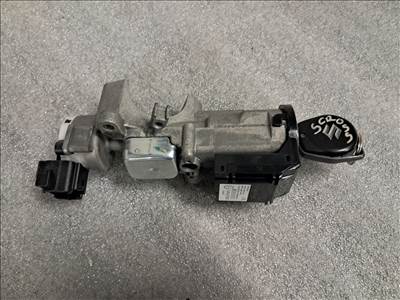 Suzuki SX4 S-Cross I gyújtáskapcsoló  3397061m00