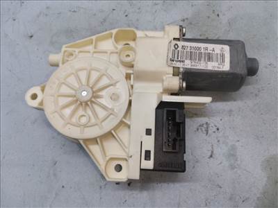 RENAULT LAGUNA III (BT0/1) 2.0 dCi (BT0M/ BT0N/ BT19) Bal hátsó Ablakemelő Motor #43452# 827310001R