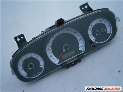 Kia Cee'd (ED) 1.4 benzin óracsoport 940031H051