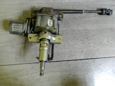FIAT PUNTO II. Kormány szervó motor elektromos