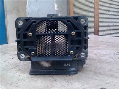 MITSUBISHI LANCER 91-96 Légtömegmérő 