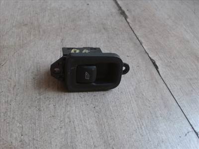 VOLVO S40 2008.01.01-2012.05.30 Bal hátsó ablakemelő kapcsoló