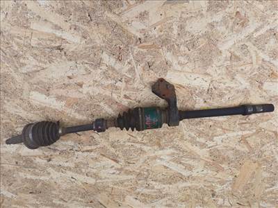 Mazda 6 GG (2002-2008) 2.0 Diesel Jobb Első Féltengely 